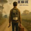 Sur le chemin de ma vie