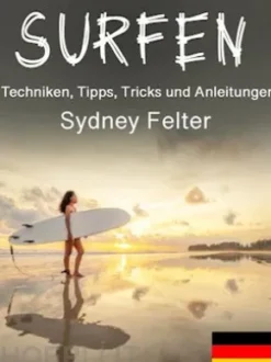 Surfen