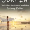 Surfen