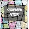 Surullinen Petteri