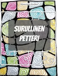 Surullinen Petteri