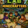 Survival Lab for Minecrafters