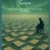 "Surviving" the Swedish System