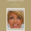 Susanna som älskade livet