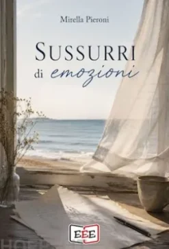Sussurri di emozioni