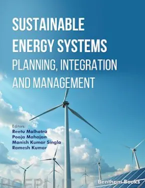 Sustainable Energy Systems: Planning, Integration and Management