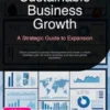 Sustainable Business Growth: A Strategic Guide to Expansion