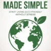Sustainable Made Simple