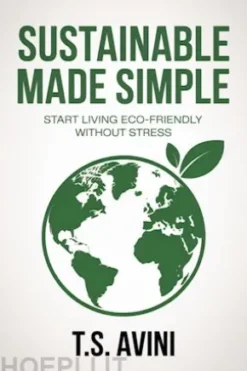 Sustainable Made Simple