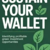 Sustain Your Wallet