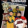 Suuri Jääkiekkoturnaus