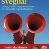 Sveglia!