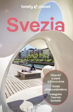 Svezia