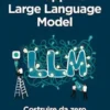 Sviluppare Large Language Model