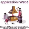 Sviluppare applicazioni Web3