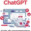 Sviluppare siti web con ChatGPT