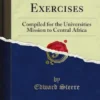 Swahili Exercises