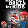 Swedish Hockey Drills for Kids