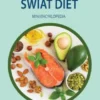 Swiat diet 2