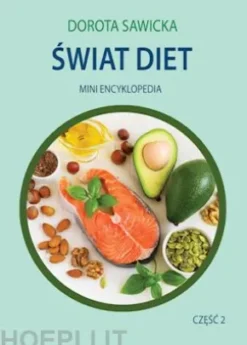 Swiat diet 2