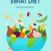 Swiat diet 1 Mini encyklopedia diet