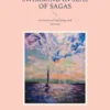 Swimming in Seas of Sagas