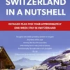 Switzerland in a Nutshell