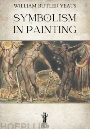 Symbolism in Painting