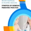 Synopsis of General Pediatric Practice