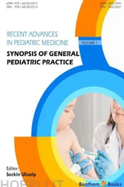 Synopsis of General Pediatric Practice