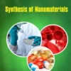 Synthesis of Nanomaterials