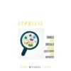 Syphilis