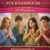 Systematische Theologie Für Jugendliche