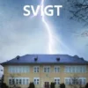 Systematisk svigt