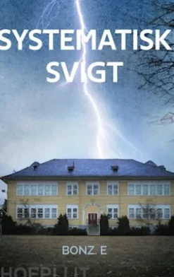 Systematisk svigt