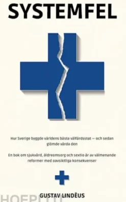 Systemfel
