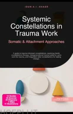 Systemic Constellations in Trauma Work: Somatic & Attachment Approaches