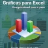 Tablas Dinámicas Y Gráficas Para Excel