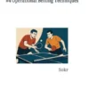 Table Tennis #4 Operational Betting Techniques