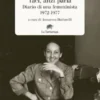 Taci, anzi parla