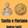 Tacito e Floriano
