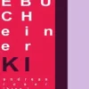 Tagebuch einer KI