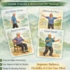 Tai Chi for Seniors