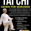 Tai-Chi-Gehen für Senioren