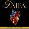 Taifa