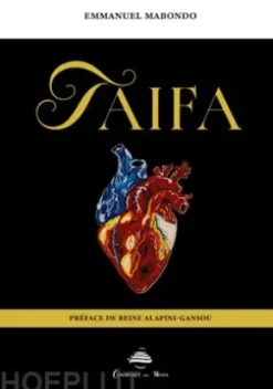Taifa