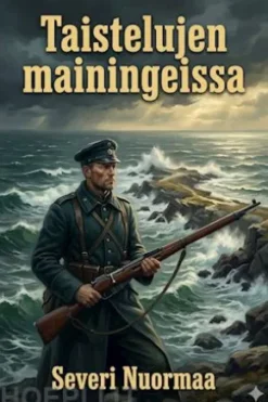 Taistelujen mainingeissa