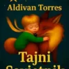 Tajni Savjetnik