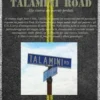 Talamini Road
