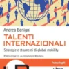 Talenti internazionali